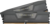 DDR5 CORSAIR VENGEANCE 5200MHz (AMD EXPO) 32GB - CMK32GX5M2B5200Z40 (KIT 2DB)