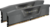 DDR5 CORSAIR VENGEANCE 5200MHz (AMD EXPO) 32GB - CMK32GX5M2B5200Z40 (KIT 2DB)