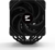 Zalman - CNPS14X DUO BLACK