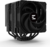 Zalman - CNPS14X DUO BLACK