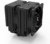 Zalman - CNPS14X DUO BLACK