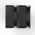 Zalman - CNPS14X DUO BLACK