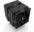 Zalman - CNPS14X DUO BLACK