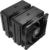 Zalman - CNPS14X DUO BLACK