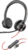 HP Poly Blackwire 8225 USB-C fekete headset - 8G0Z4AA