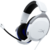 HyperX - Cloud Stinger 2 Core Playstation - fehér - 6H9B5AA