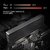 AXAGON - PCIe NVMe M.2 adapter - PCEM2-XS