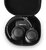 Energy Sistem EN 458394 Silent ANC Bluetooth fejhallgató