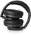 Energy Sistem EN 458394 Silent ANC Bluetooth fejhallgató
