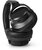 Energy Sistem EN 458394 Silent ANC Bluetooth fejhallgató