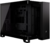 CORSAIR - 2500X számítógépház - Fekete - CC-9011265-WW