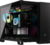 CORSAIR - 2500X számítógépház - Fekete - CC-9011265-WW