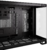 CORSAIR - 2500X számítógépház - Fekete - CC-9011265-WW