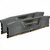 DDR5 Corsair Vengeance 5200MHz (AMD EXPO) 64GB - CMK64GX5M2B5200Z40 (KIT 2DB)