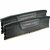 DDR5 Corsair Vengeance 6000MHz (Intel XMP) 64GB - CMK64GX5M2B6000C38 (KIT 2DB)
