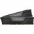 DDR5 Corsair Vengeance 6000MHz (Intel XMP) 64GB - CMK64GX5M2B6000C38 (KIT 2DB)