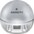 GARETT BEAUTY - ARCMASSZÍROZÓ PRETTY FACE EZÜST - PRETTY_FACE_SVR