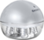 GARETT BEAUTY - ARCMASSZÍROZÓ PRETTY FACE EZÜST - PRETTY_FACE_SVR