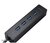 Akasa - Connect 4XS - 4 portos USB-elosztó - AK-HB-08BK