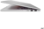 Lenovo - IdeaPad Slim 5 15ARP10 - 83J3001BHV