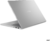 Lenovo - IdeaPad Slim 5 15ARP10 - 83J3001BHV