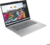 Lenovo - IdeaPad Slim 5 15ARP10 - 83J3001BHV