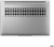 Lenovo - IdeaPad Slim 5 15ARP10 - 83J3001BHV