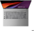 Lenovo - IdeaPad Slim 5 15ARP10 - 83J3001BHV