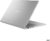 Lenovo - IdeaPad Slim 5 15ARP10 - 83J3001BHV