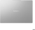 Lenovo - IdeaPad Slim 5 15ARP10 - 83J3001BHV