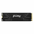 KINGSTON - FURY Renegade G5 PCIe 5.0 1TB - SFYR2S/1T0