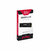 KINGSTON - FURY Renegade G5 PCIe 5.0 1TB - SFYR2S/1T0