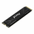 KINGSTON - FURY Renegade G5 PCIe 5.0 1TB - SFYR2S/1T0