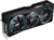 GIGABYTE RTX5090 - AORUS MASTER 32G - GV-N5090AORUS M-32GD