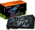 GIGABYTE RTX5090 - AORUS MASTER 32G - GV-N5090AORUS M-32GD