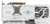 ASRock RX9070XT - Steel Legend 16GB - RX9070XT SL 16G