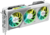 ASRock RX9070XT - Steel Legend 16GB - RX9070XT SL 16G