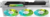 ASRock RX9070XT - Steel Legend 16GB - RX9070XT SL 16G