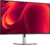 DELL - Pro 32 Plus P3225QE - 210-BQZY