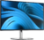 DELL - Pro 27 Plus P2725D - 210-BRDL