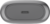 Xiaomi - Electric Shaver S200 EU szürke elektromos borotva - BHR9531EU