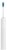 Xiaomi - Oscillation fehér elektromos fogkefe - BHR9818EU