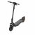 Xiaomi - Electric Scooter 5 Max Black - BHR9615GL