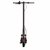 Xiaomi - Electric Scooter 5 Max Black - BHR9615GL