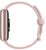 Xiaomi - Smart Band 9 Pro rózsaarany aktivitásmérő - BHR8714GL
