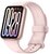 Xiaomi - Smart Band 9 Pro rózsaarany aktivitásmérő - BHR8714GL