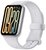Xiaomi - Smart Band 9 Pro Moonlight Silver ezüst aktivitásmérő - BHR8715GL
