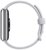 Xiaomi - Smart Band 9 Pro Moonlight Silver ezüst aktivitásmérő - BHR8715GL