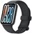 Xiaomi - Smart Band 9 Pro fekete aktivitásmérő - BHR8710GL