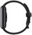 Xiaomi - Smart Band 9 Pro fekete aktivitásmérő - BHR8710GL